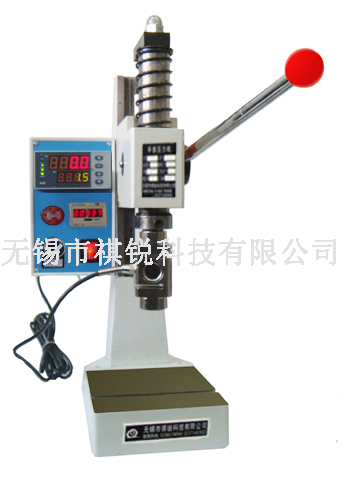 JPA-05-B報警計數(shù)型